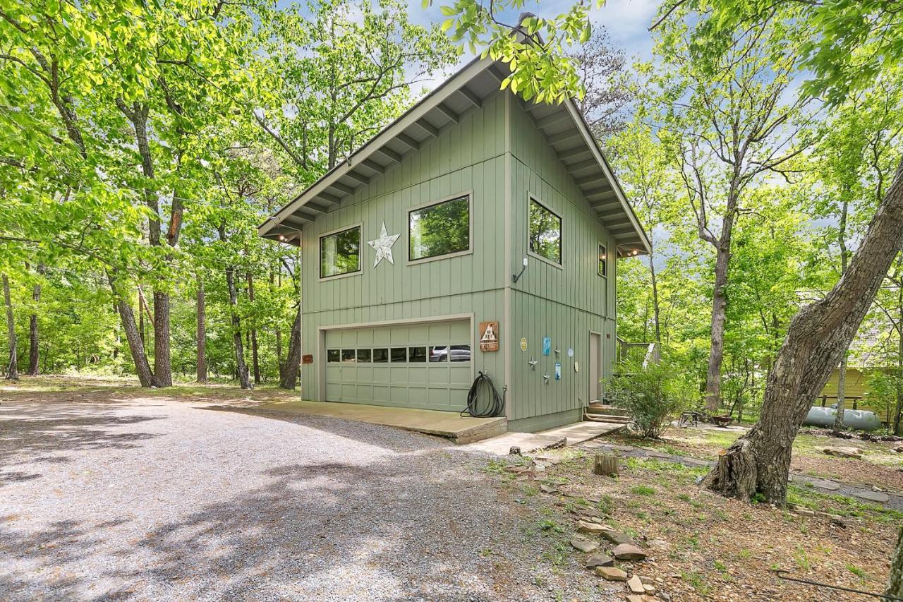 The Magpie Nest Apartment Mentone Exterior photo