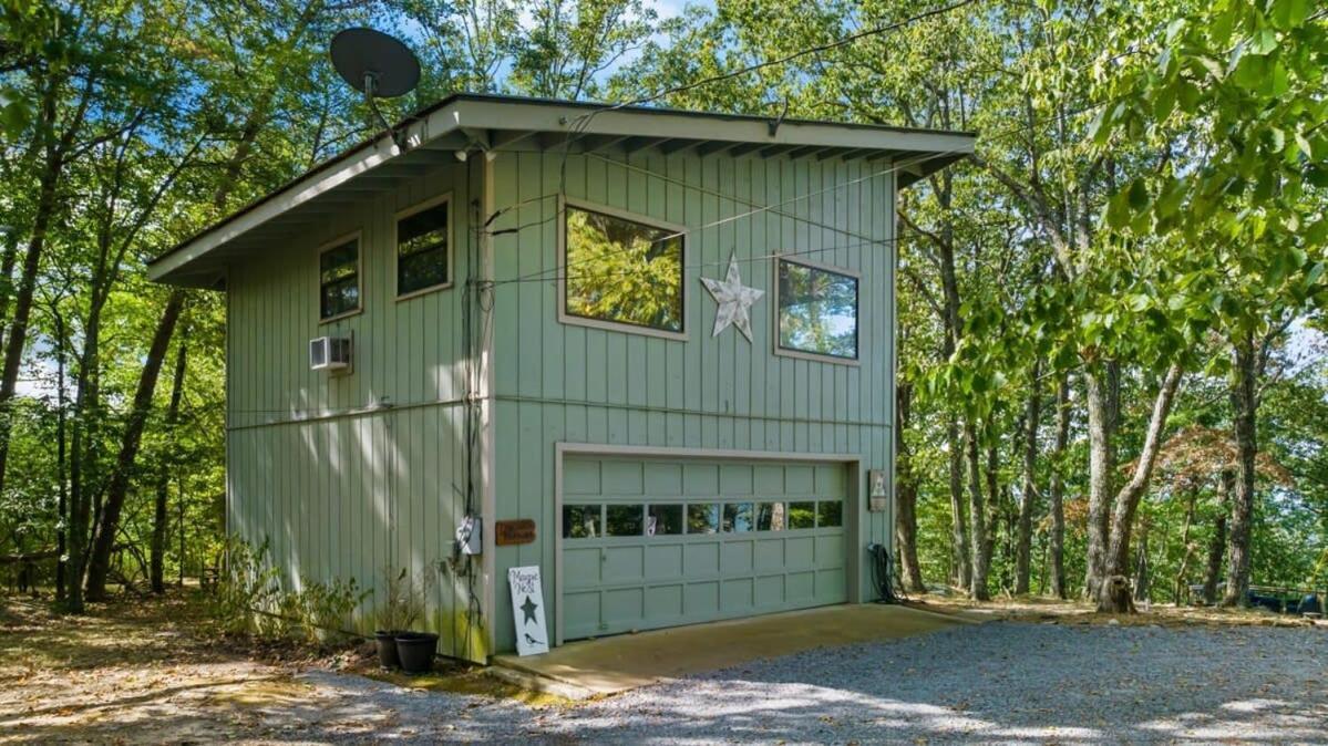 The Magpie Nest Apartment Mentone Exterior photo
