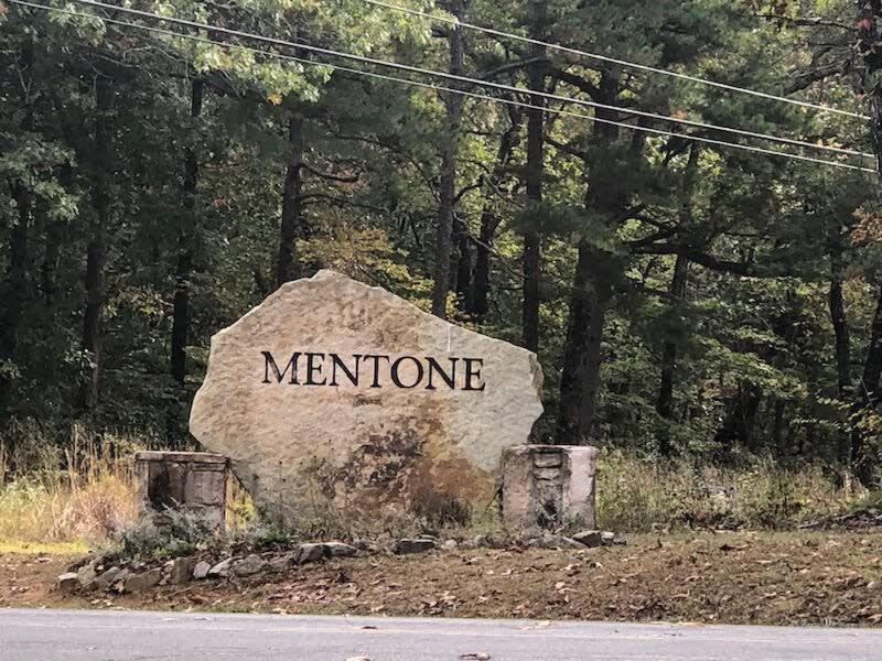 The Magpie Nest Apartment Mentone Exterior photo