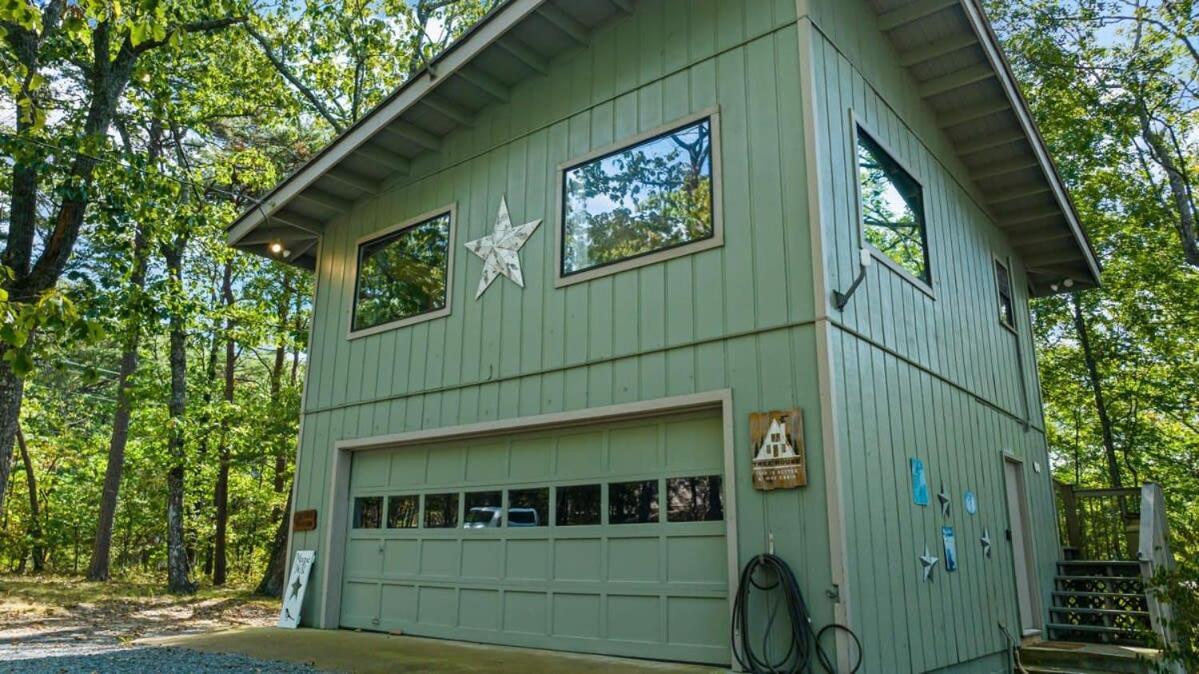 The Magpie Nest Apartment Mentone Exterior photo