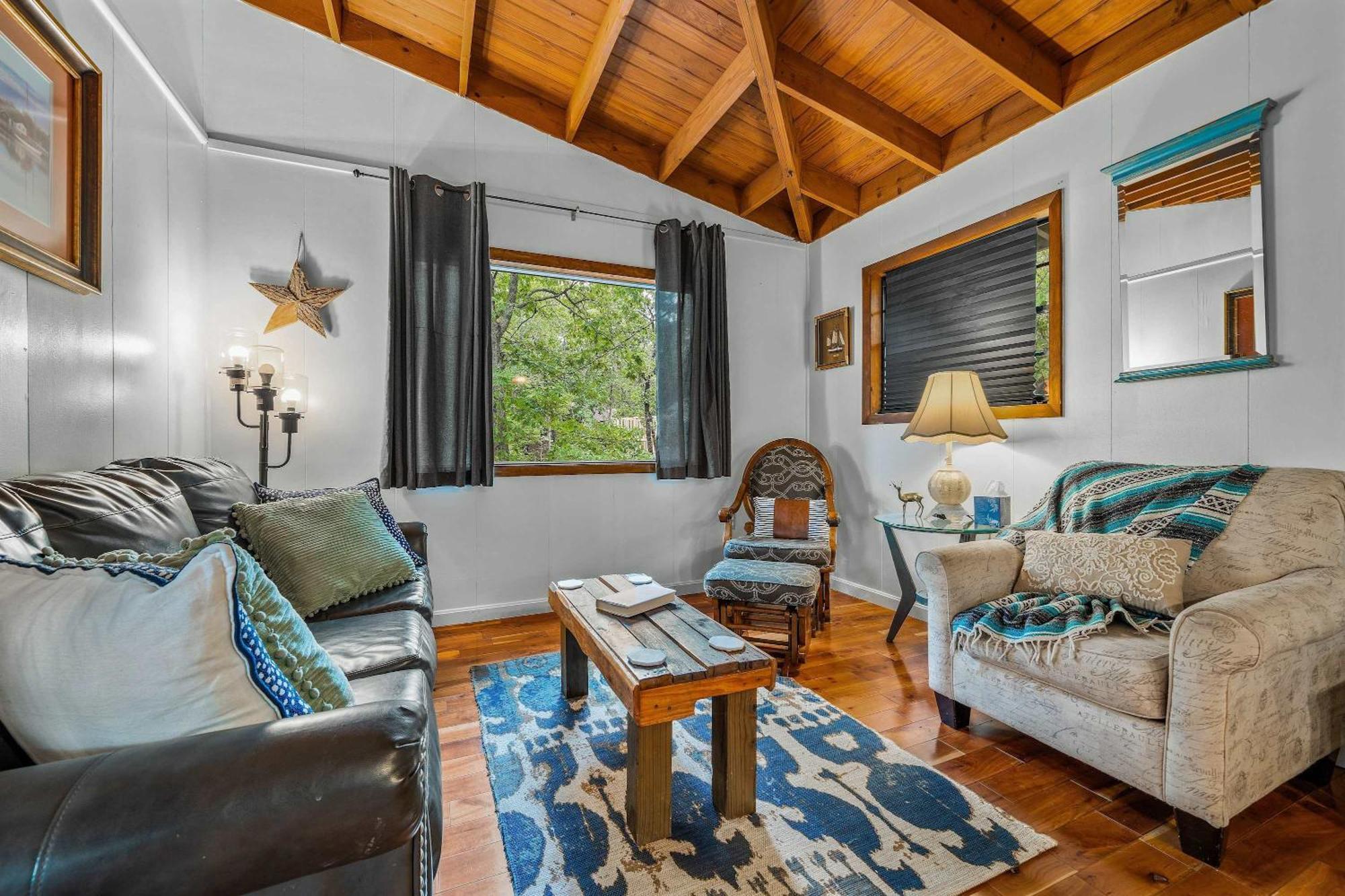 The Magpie Nest Apartment Mentone Exterior photo