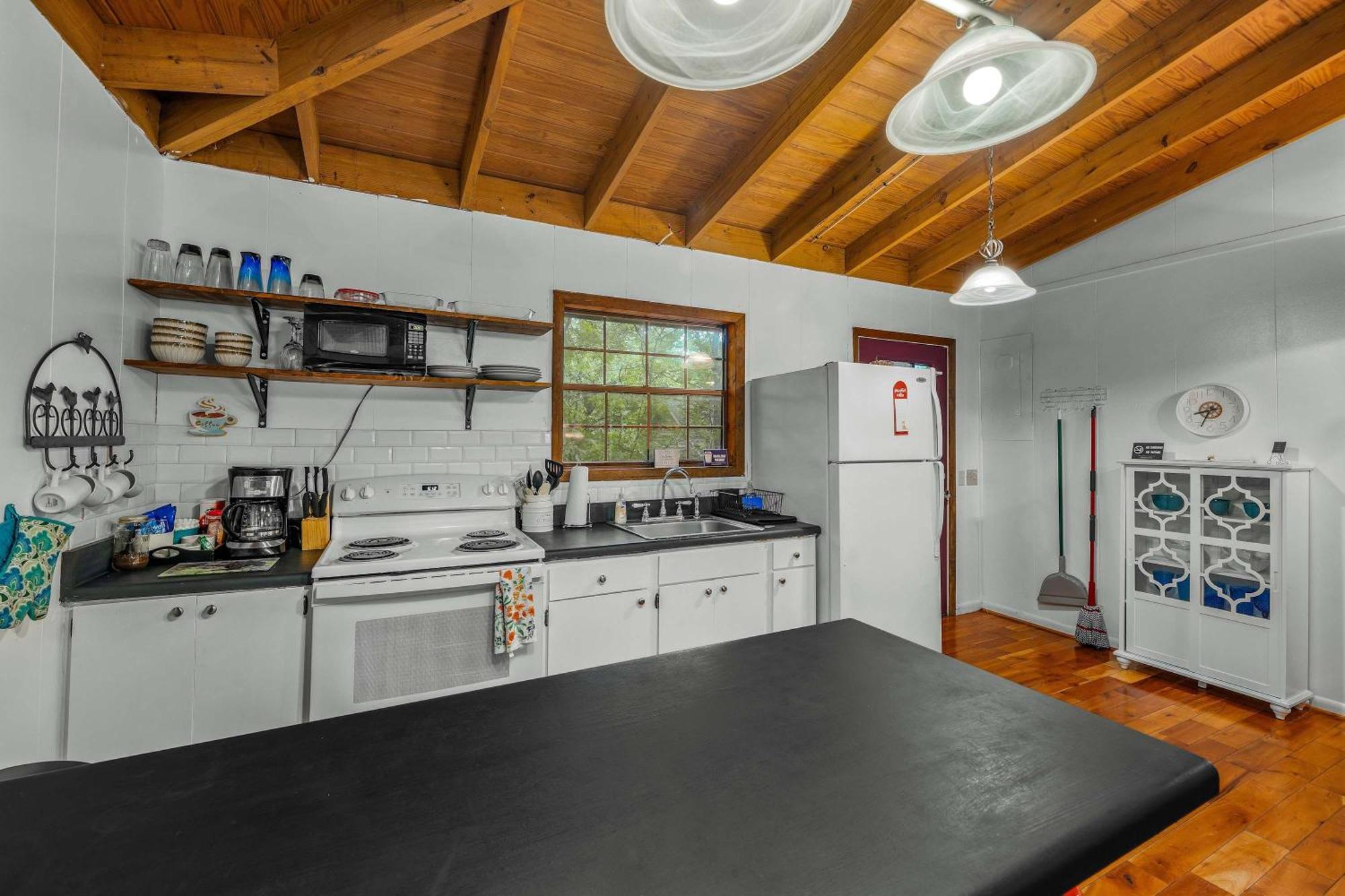 The Magpie Nest Apartment Mentone Exterior photo