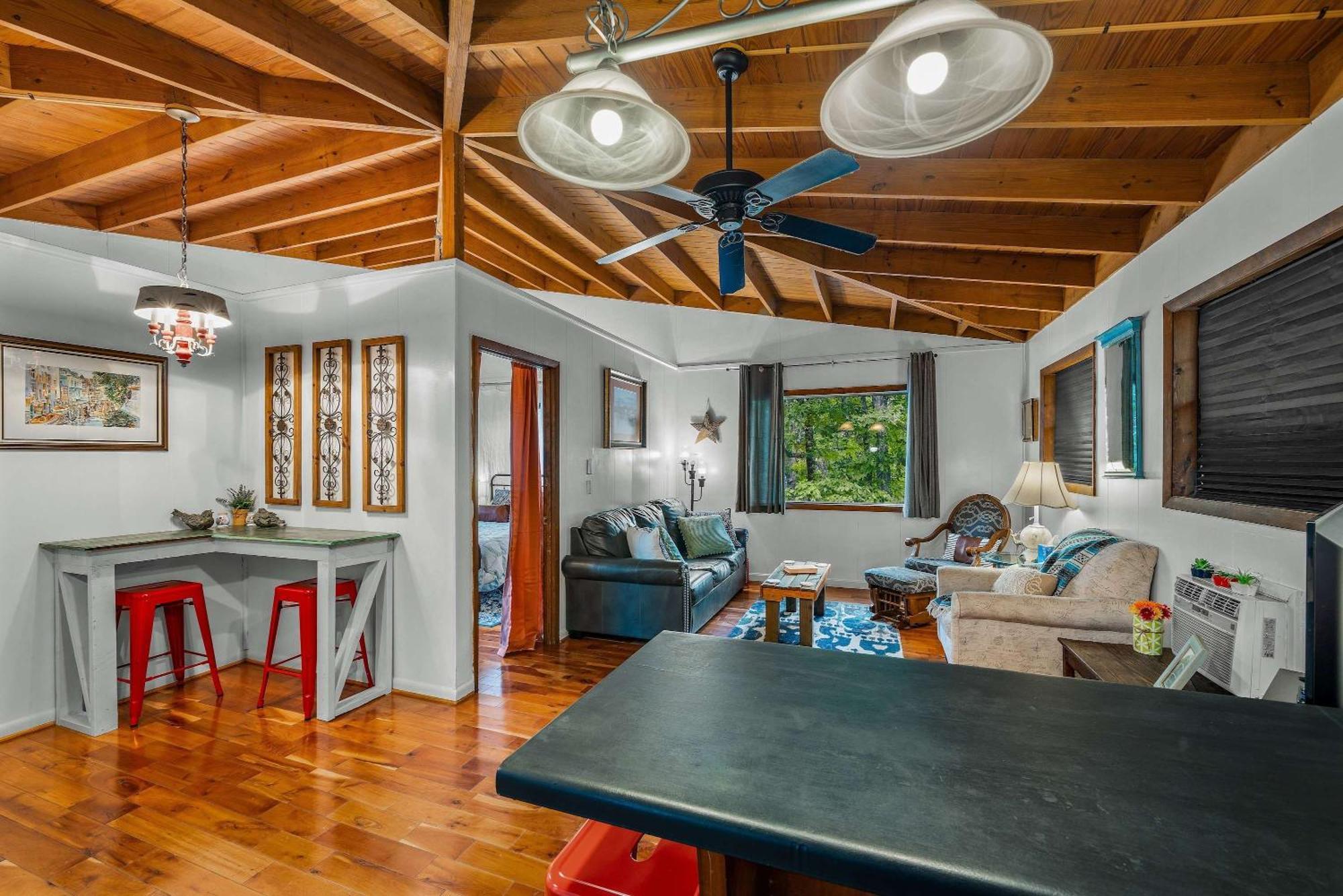 The Magpie Nest Apartment Mentone Exterior photo