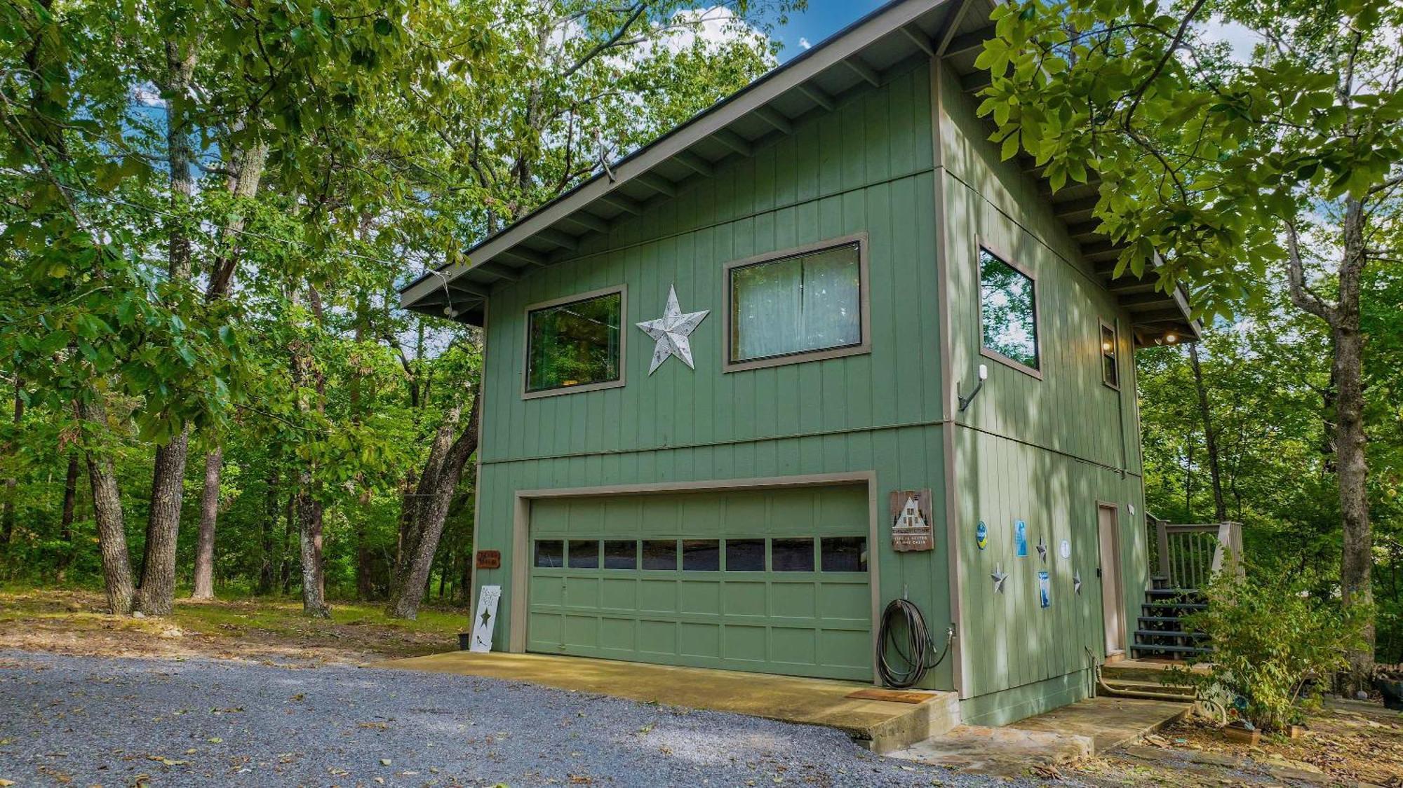 The Magpie Nest Apartment Mentone Exterior photo