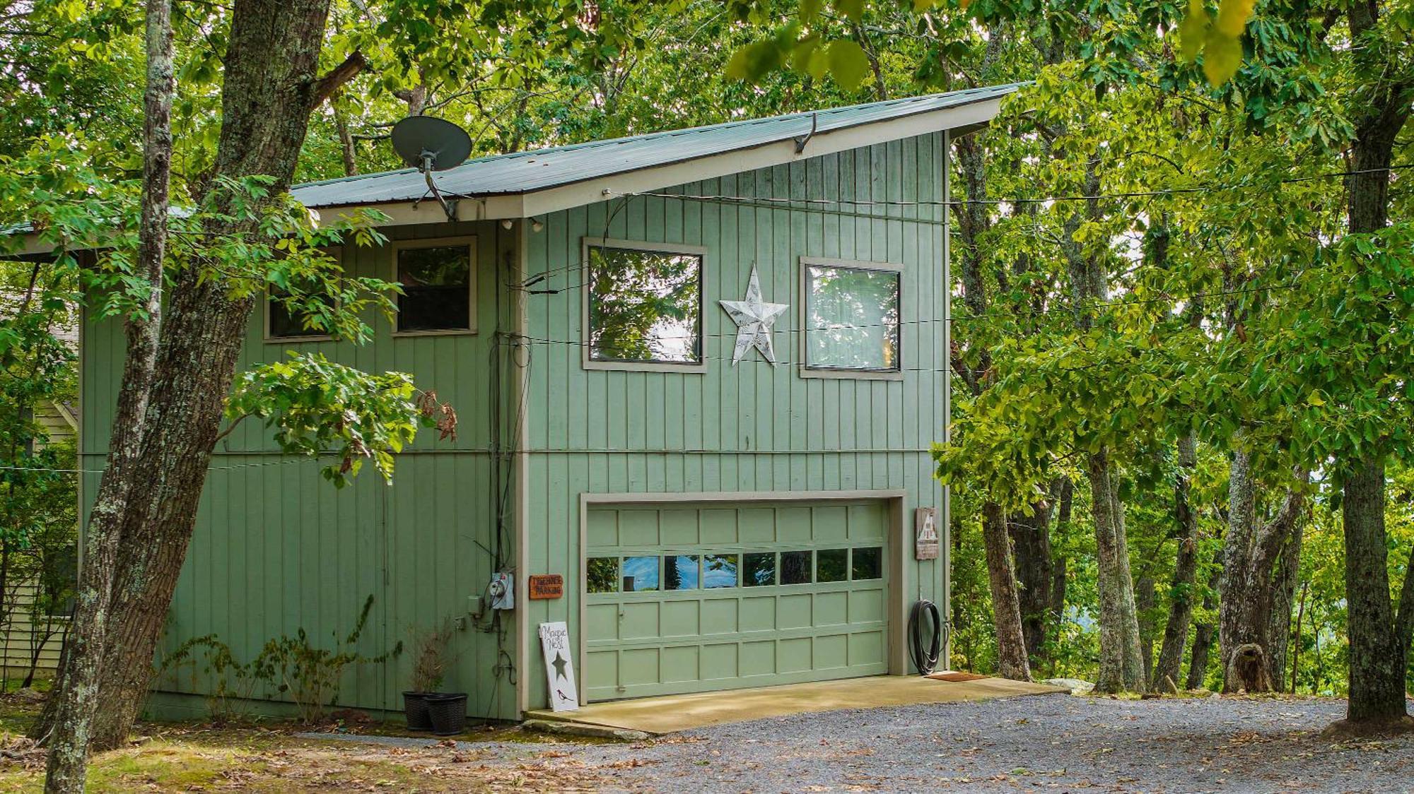 The Magpie Nest Apartment Mentone Exterior photo